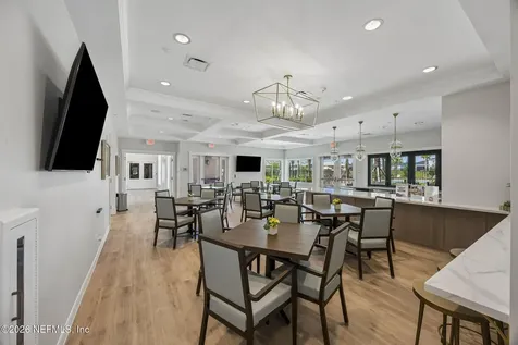 3369 Tupelo Loop Green Cove Springs FL 32043