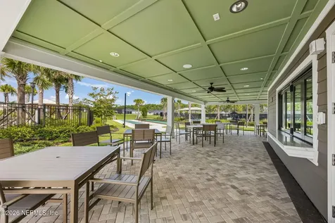3369 Tupelo Loop Green Cove Springs FL 32043