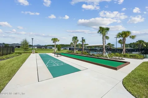 3369 Tupelo Loop Green Cove Springs FL 32043
