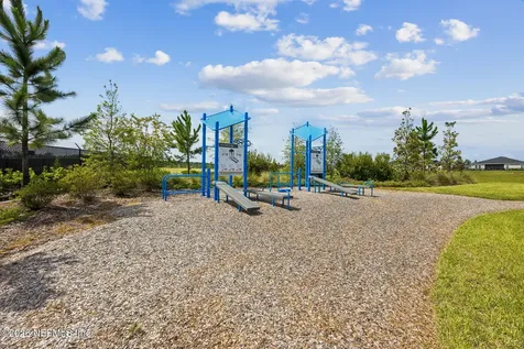 3369 Tupelo Loop Green Cove Springs FL 32043