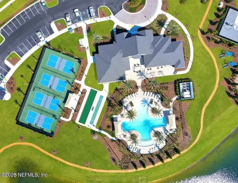 3369 Tupelo Loop Green Cove Springs FL 32043