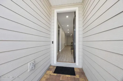 3369 Tupelo Loop Green Cove Springs FL 32043