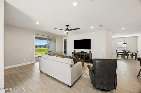 3369 Tupelo Loop Green Cove Springs FL 32043