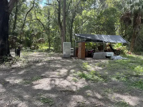 11285 NE 226th Street Fort Mccoy FL 32134