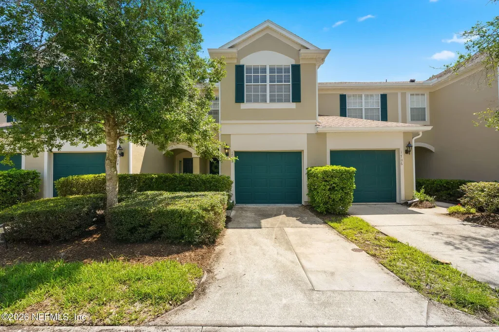7990 Baymeadows Road E Jacksonville FL 32256