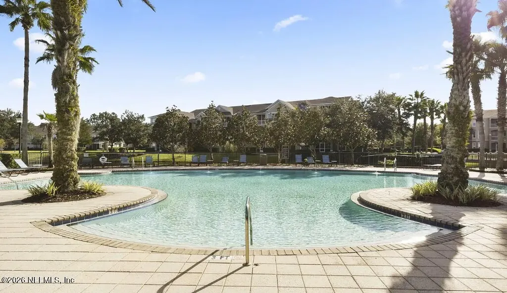 7990 Baymeadows Road E Jacksonville FL 32256