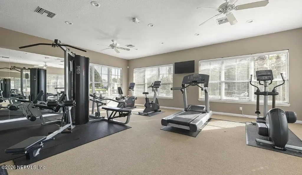 7990 Baymeadows Road E Jacksonville FL 32256