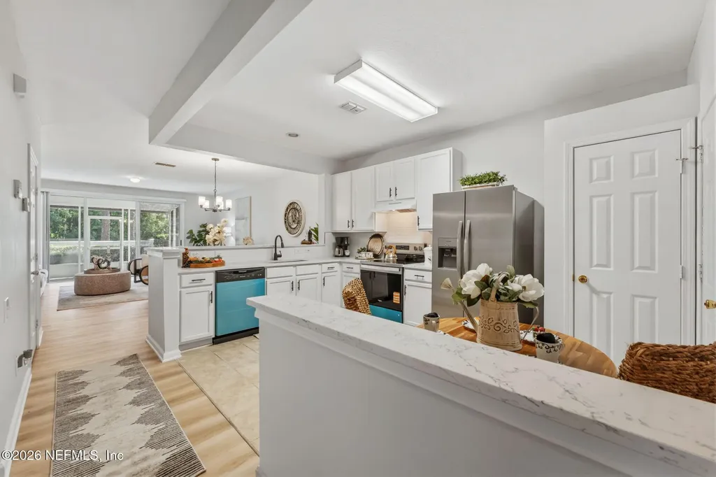 7990 Baymeadows Road E Jacksonville FL 32256