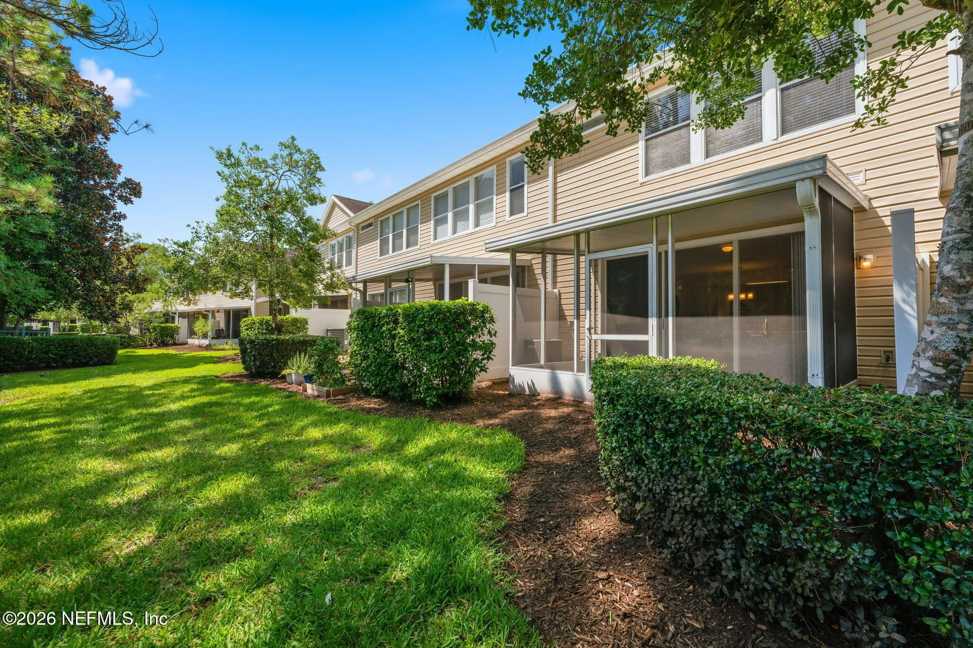 7990 Baymeadows Road E Jacksonville FL 32256
