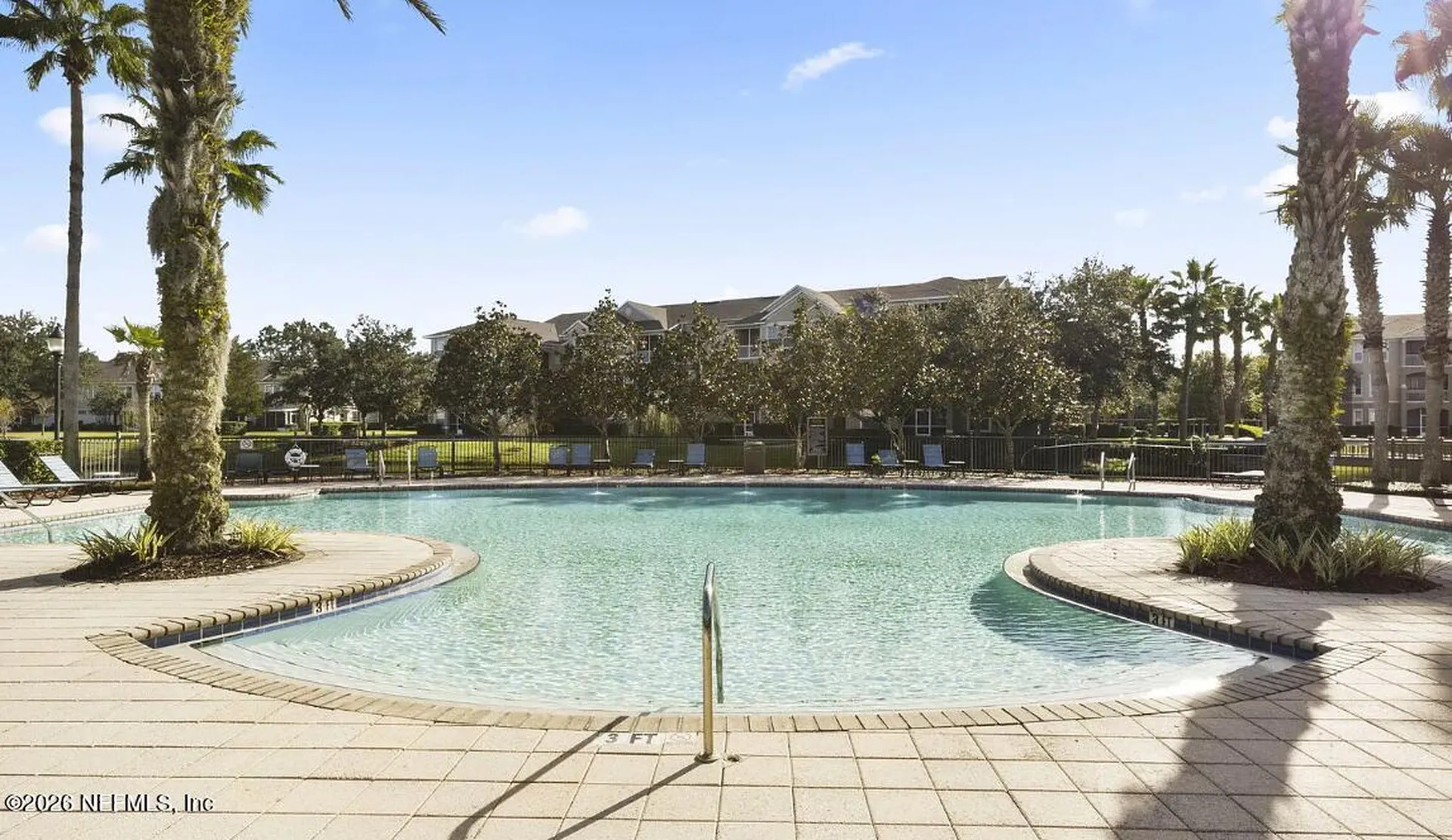 7990 Baymeadows Road E Jacksonville FL 32256