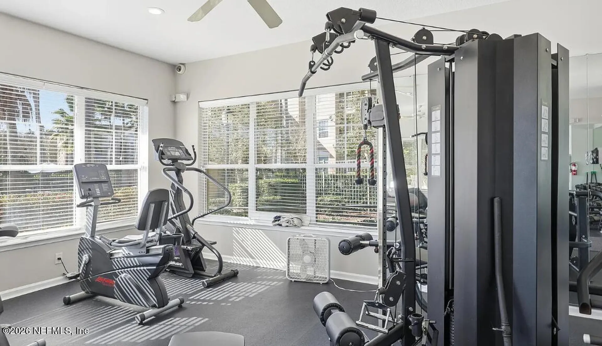 7990 Baymeadows Road E Jacksonville FL 32256