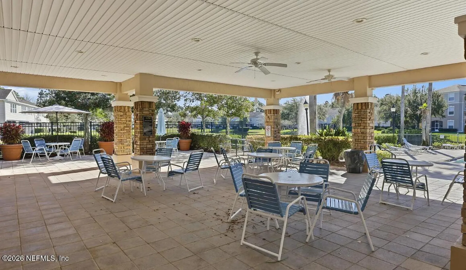 7990 Baymeadows Road E Jacksonville FL 32256