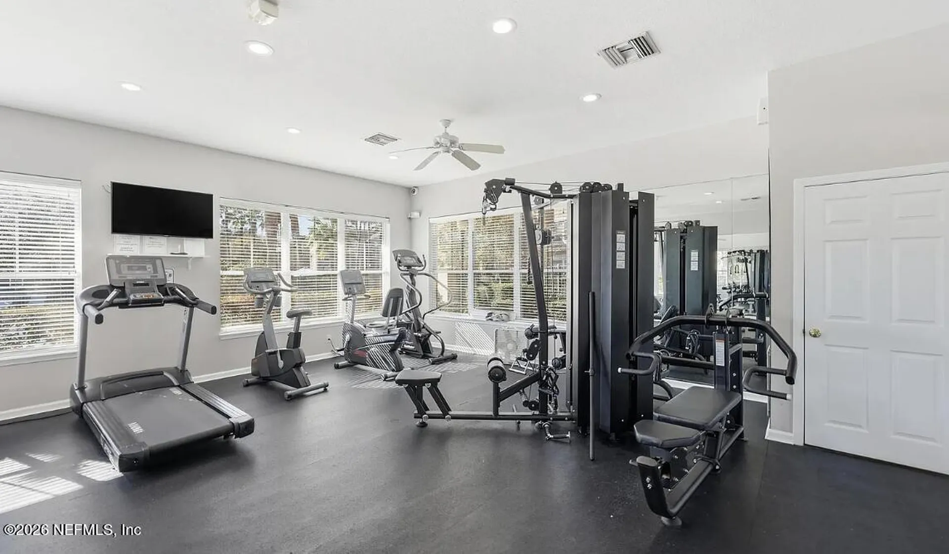 7990 Baymeadows Road E Jacksonville FL 32256