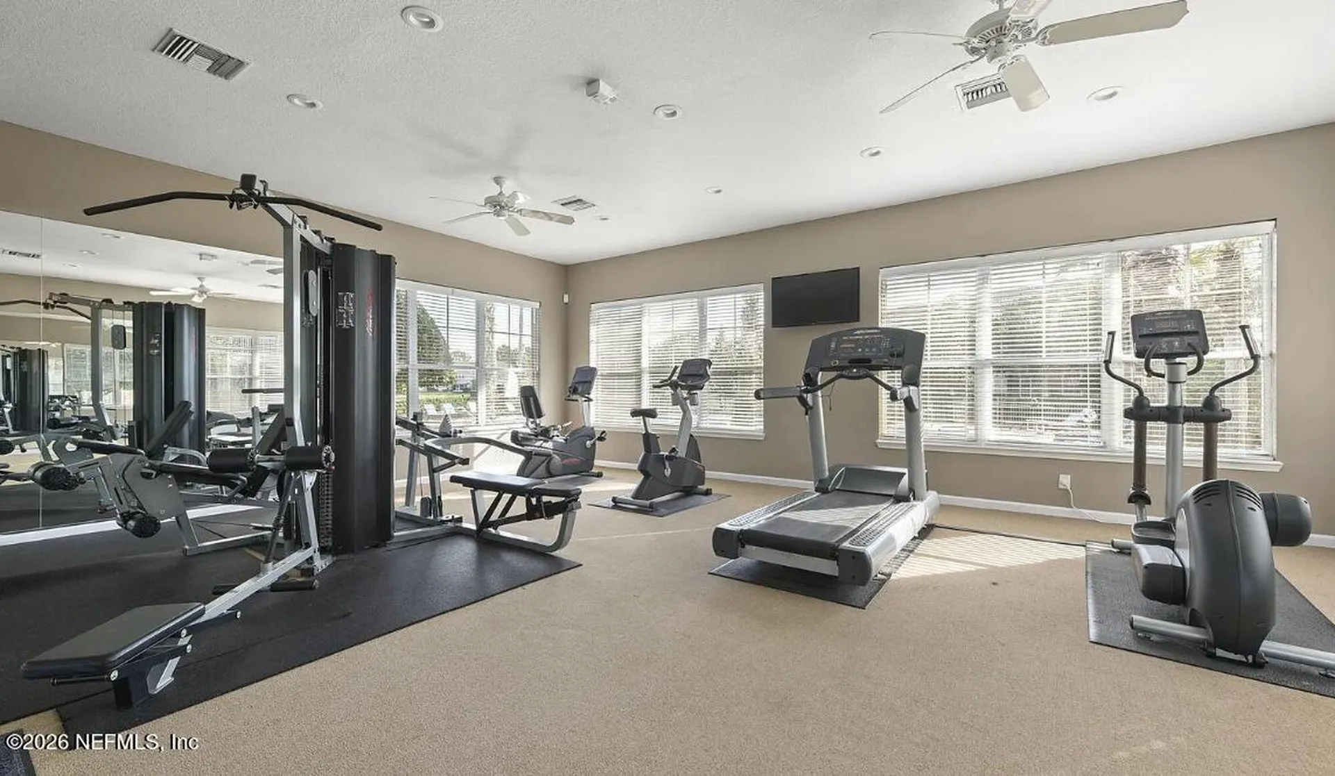 7990 Baymeadows Road E Jacksonville FL 32256