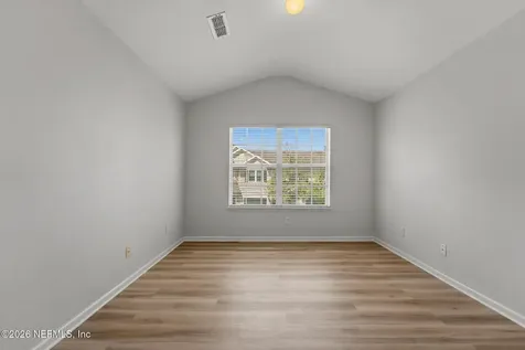 7990 Baymeadows Road E Jacksonville FL 32256