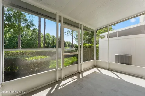 7990 Baymeadows Road E Jacksonville FL 32256