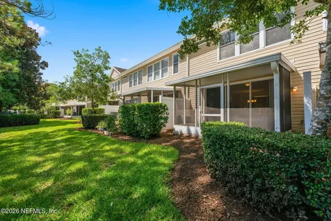 7990 Baymeadows Road E Jacksonville FL 32256