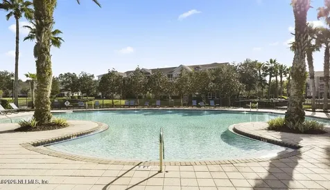 7990 Baymeadows Road E Jacksonville FL 32256