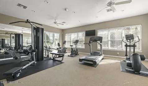 7990 Baymeadows Road E Jacksonville FL 32256