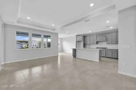161 Flintlock Lane St. Johns FL 32095
