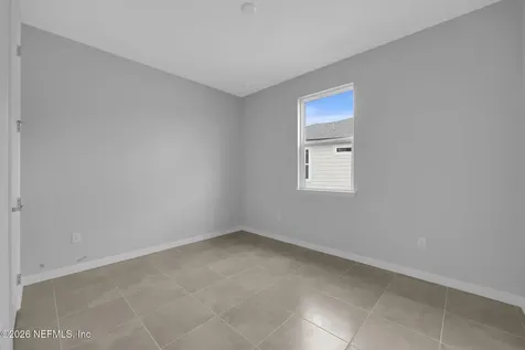 161 Flintlock Lane St. Johns FL 32095