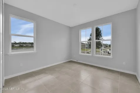 161 Flintlock Lane St. Johns FL 32095