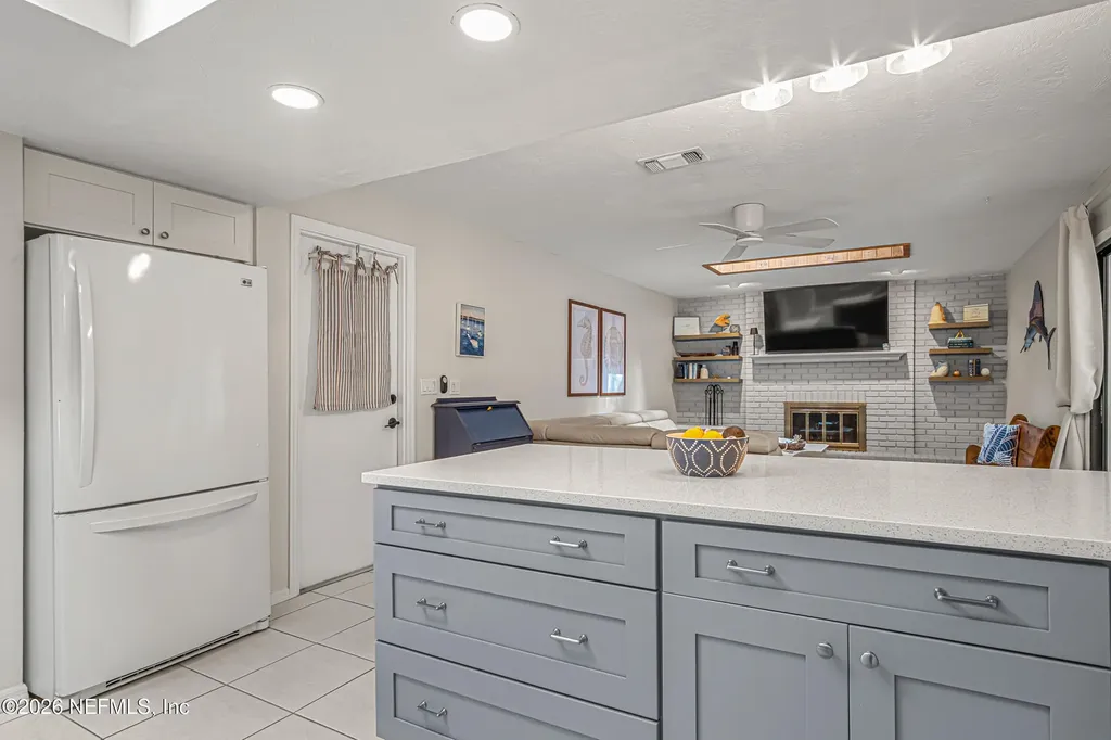 736 Horseman Drive Port Orange FL 32127