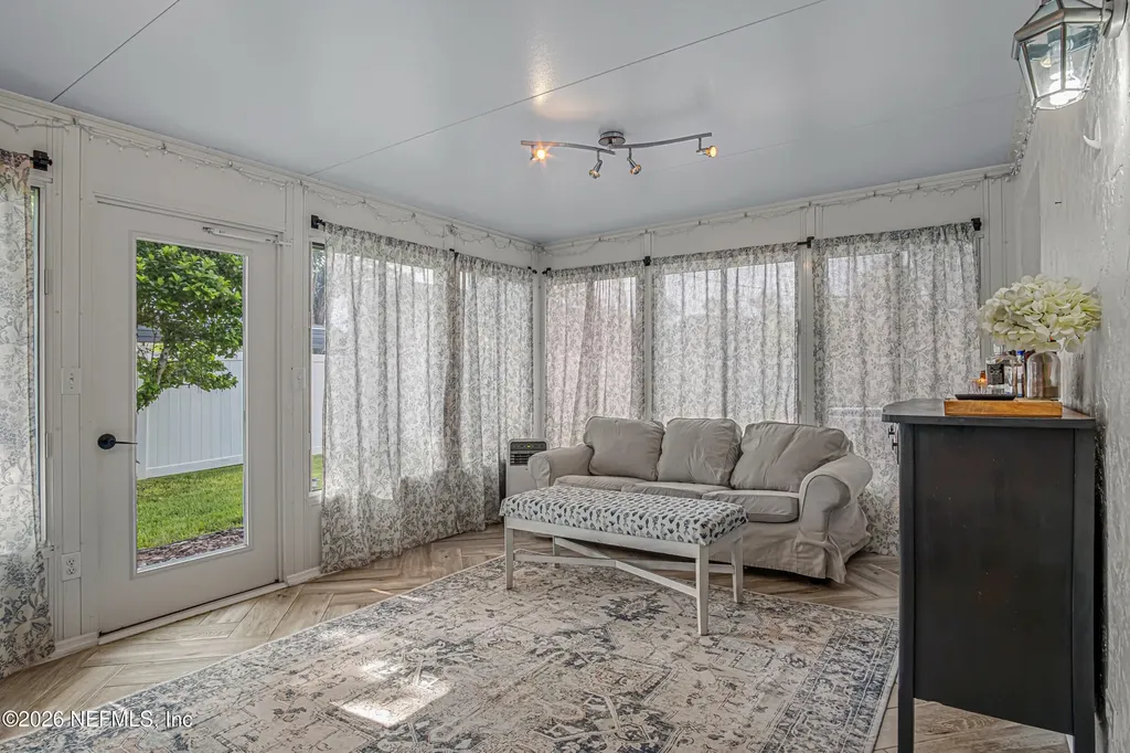 736 Horseman Drive Port Orange FL 32127