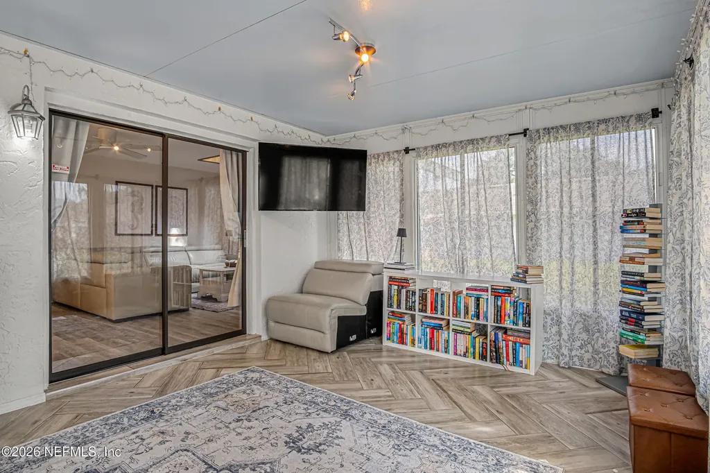 736 Horseman Drive Port Orange FL 32127