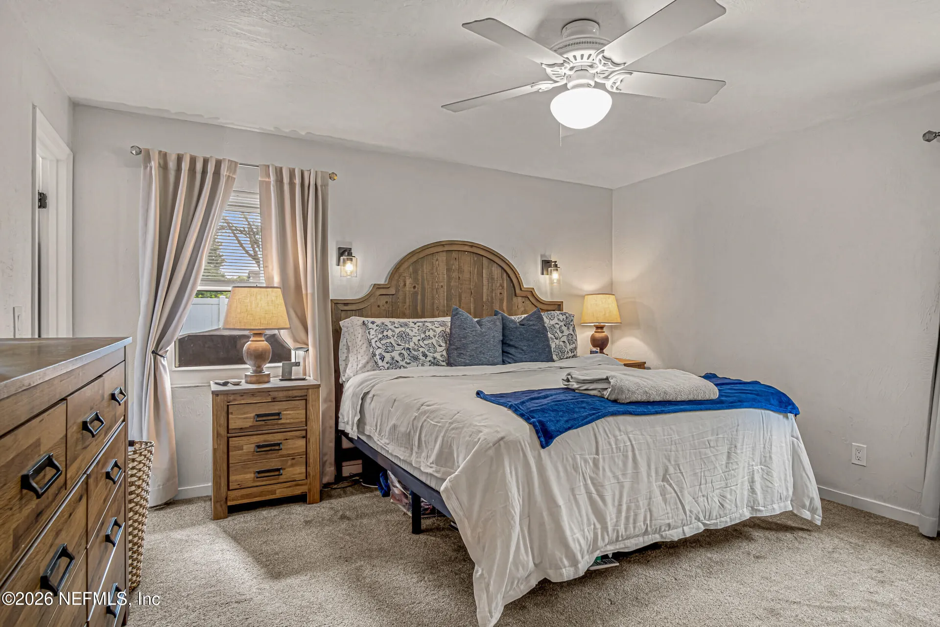 736 Horseman Drive Port Orange FL 32127