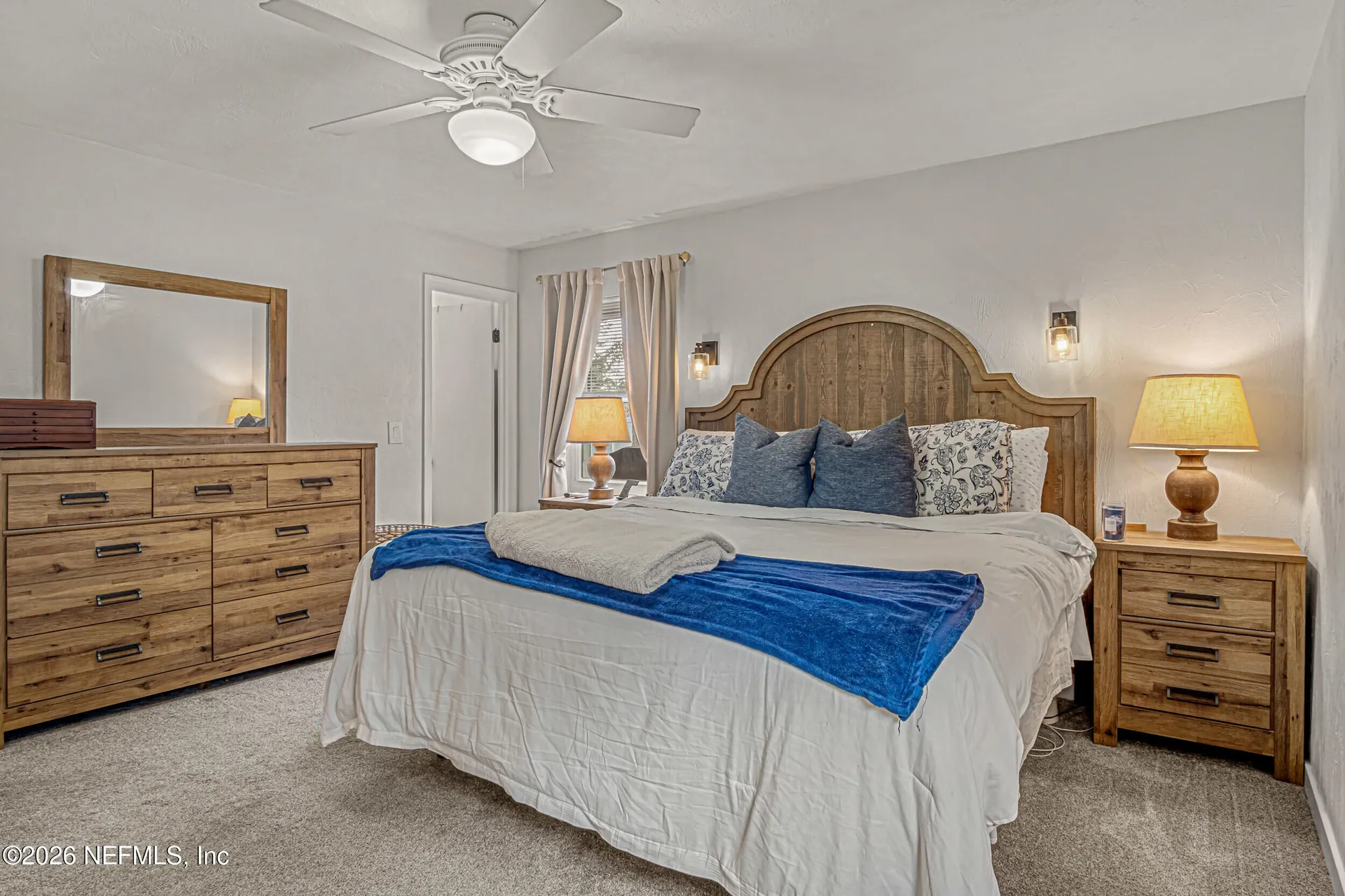 736 Horseman Drive Port Orange FL 32127