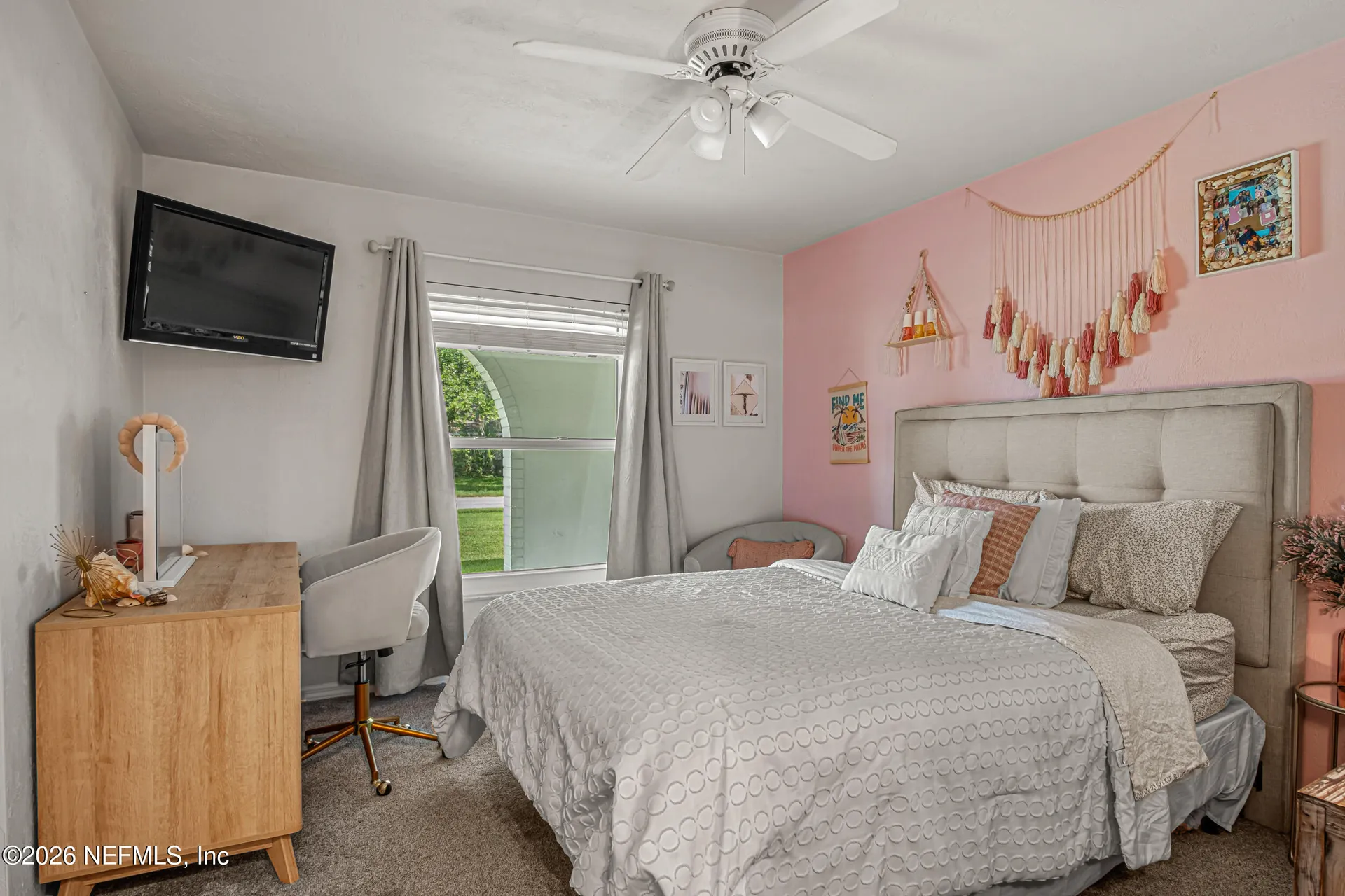 736 Horseman Drive Port Orange FL 32127