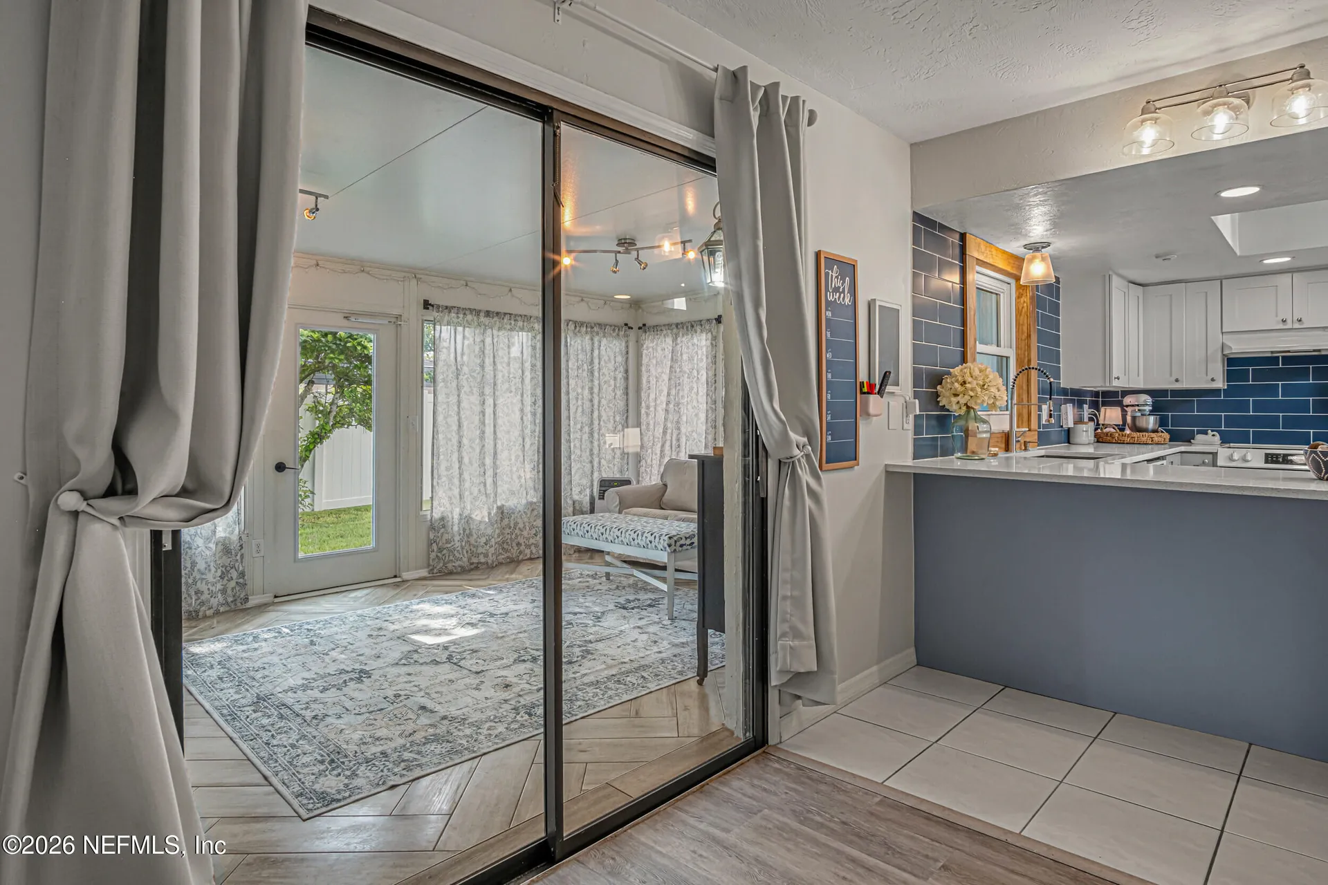 736 Horseman Drive Port Orange FL 32127