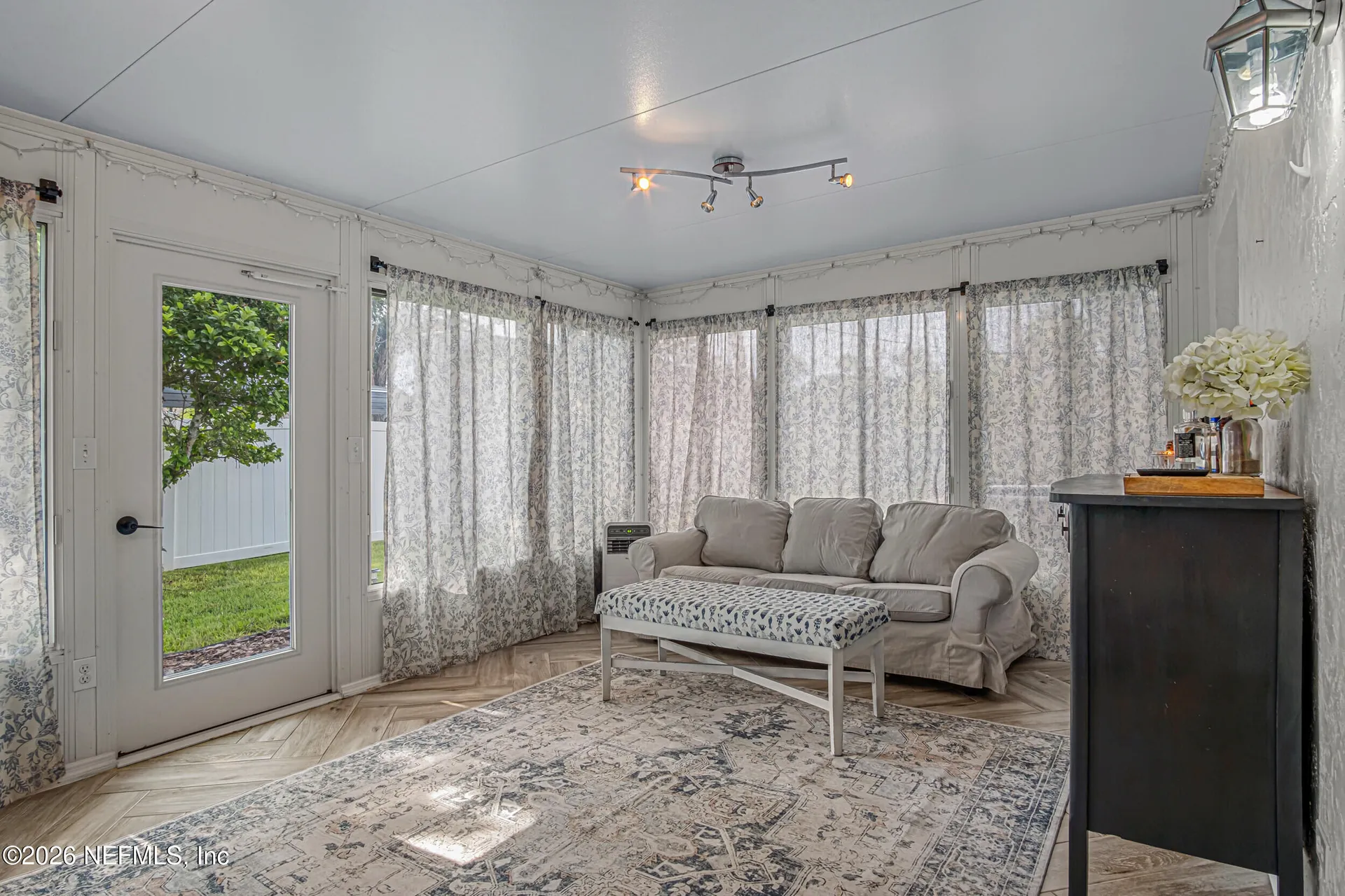736 Horseman Drive Port Orange FL 32127