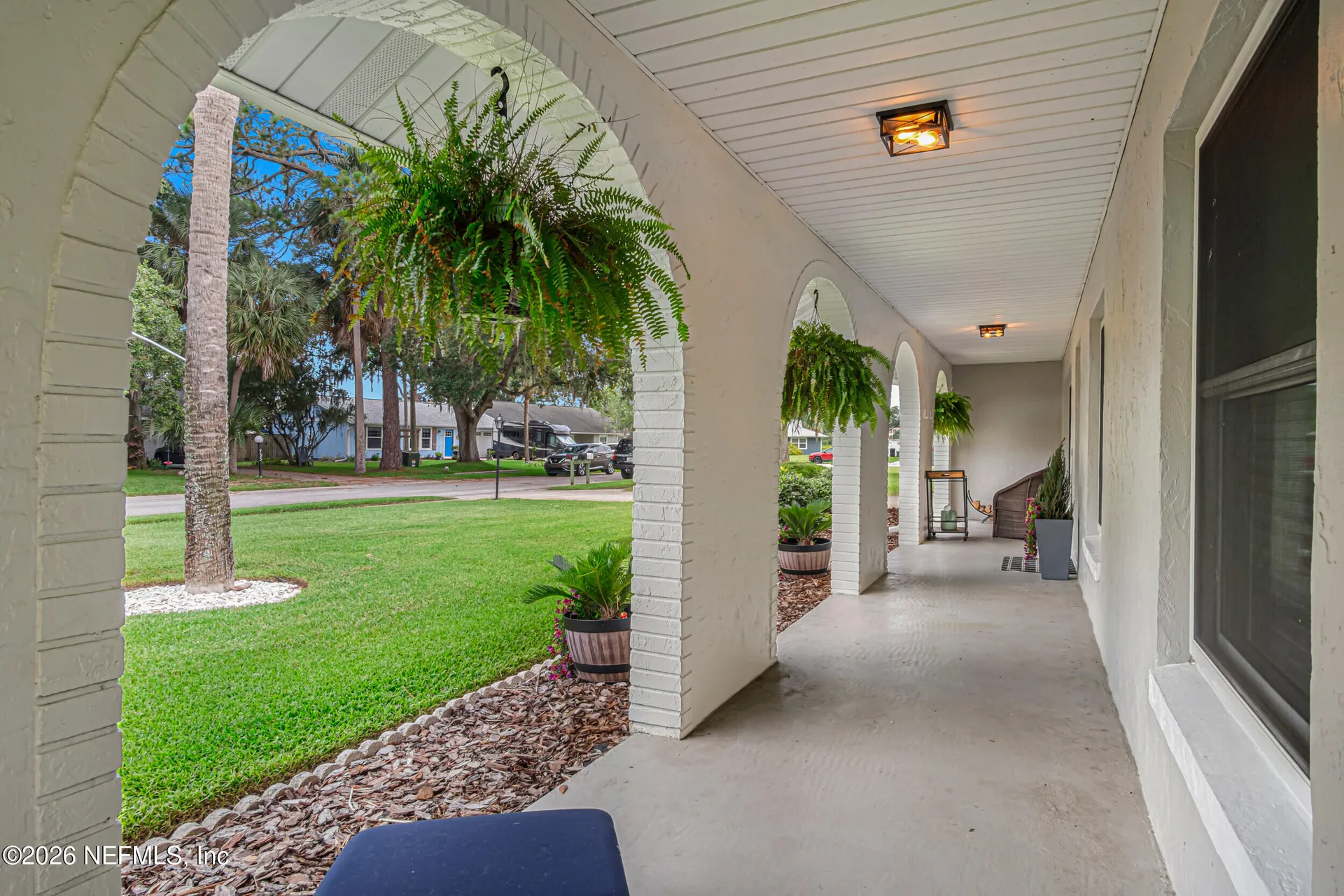 736 Horseman Drive Port Orange FL 32127