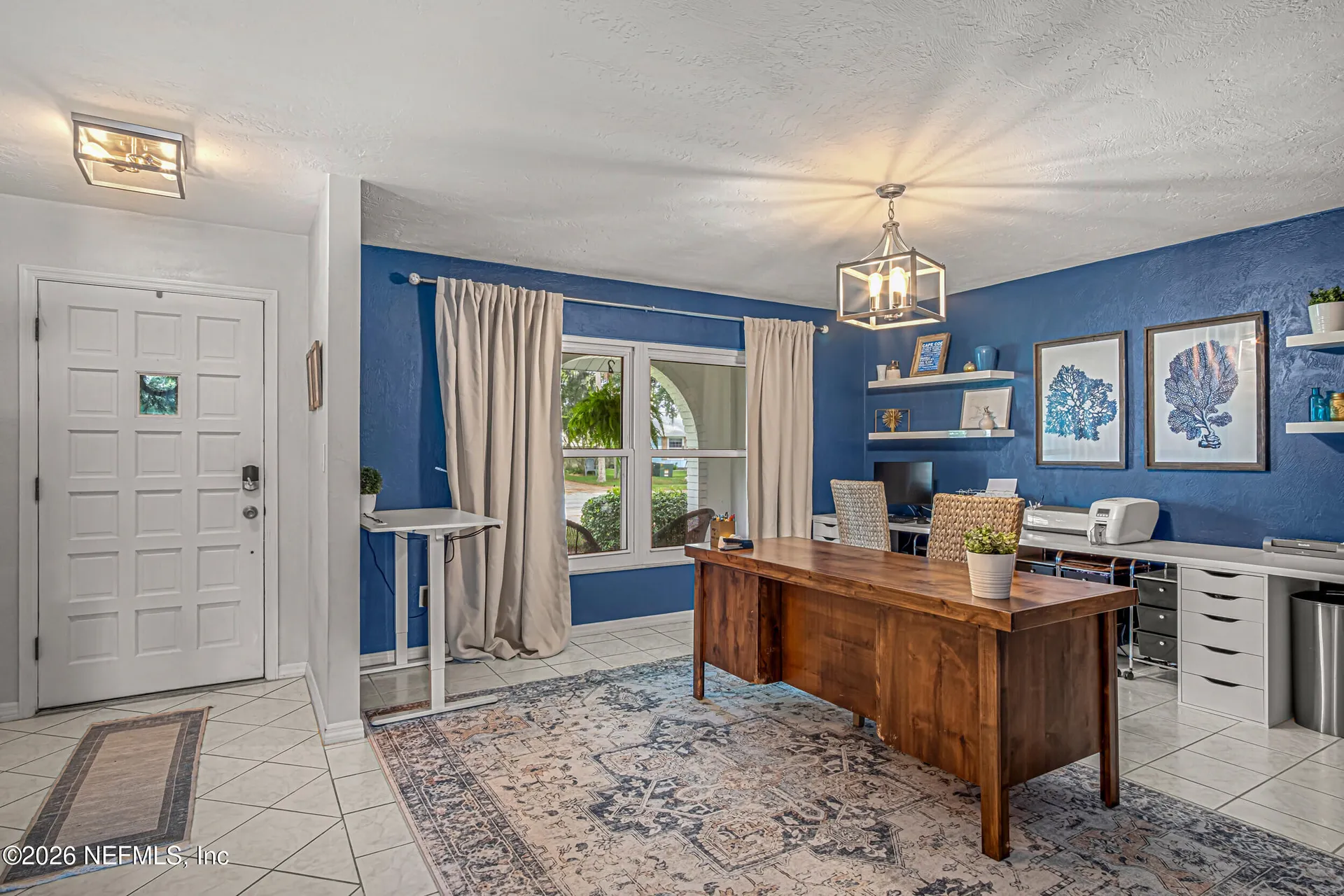 736 Horseman Drive Port Orange FL 32127