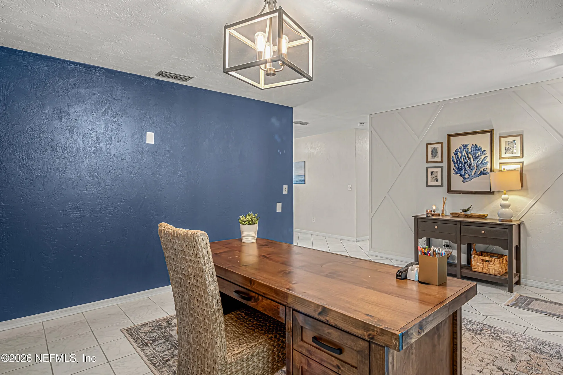 736 Horseman Drive Port Orange FL 32127