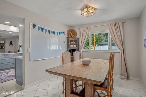 736 Horseman Drive Port Orange FL 32127