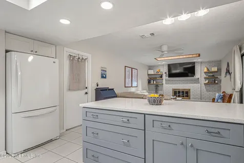 736 Horseman Drive Port Orange FL 32127