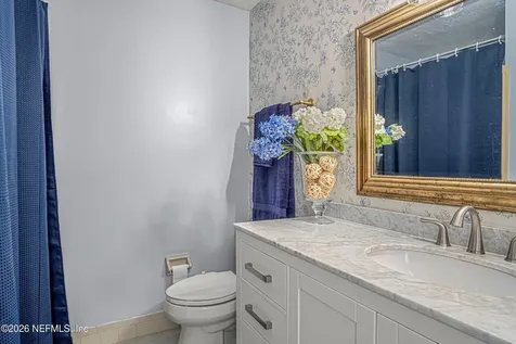 736 Horseman Drive Port Orange FL 32127