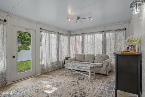 736 Horseman Drive Port Orange FL 32127