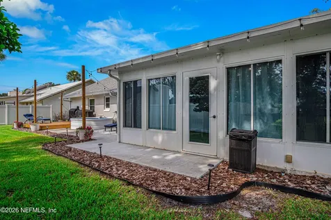 736 Horseman Drive Port Orange FL 32127