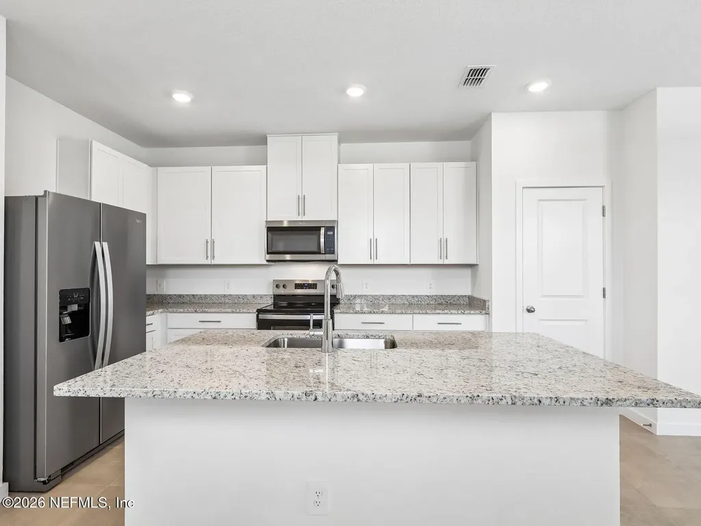 3621 Luxor Way Middleburg FL 32068