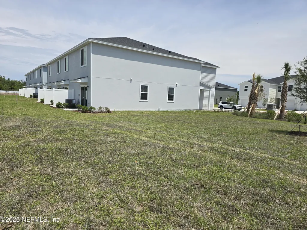 3621 Luxor Way Middleburg FL 32068