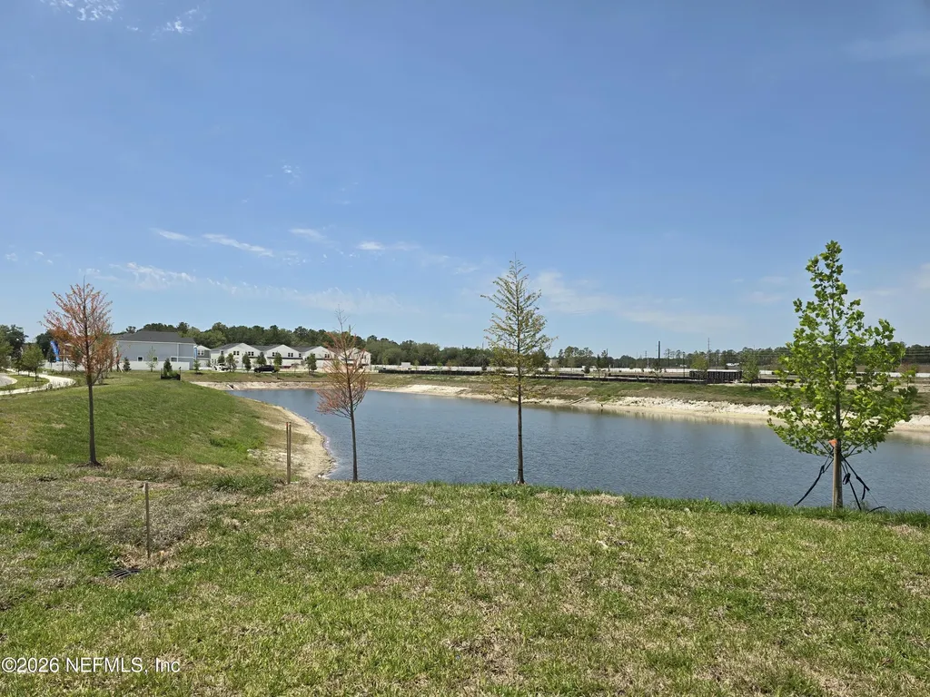 3621 Luxor Way Middleburg FL 32068