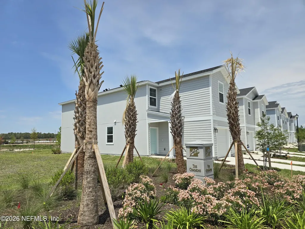3621 Luxor Way Middleburg FL 32068