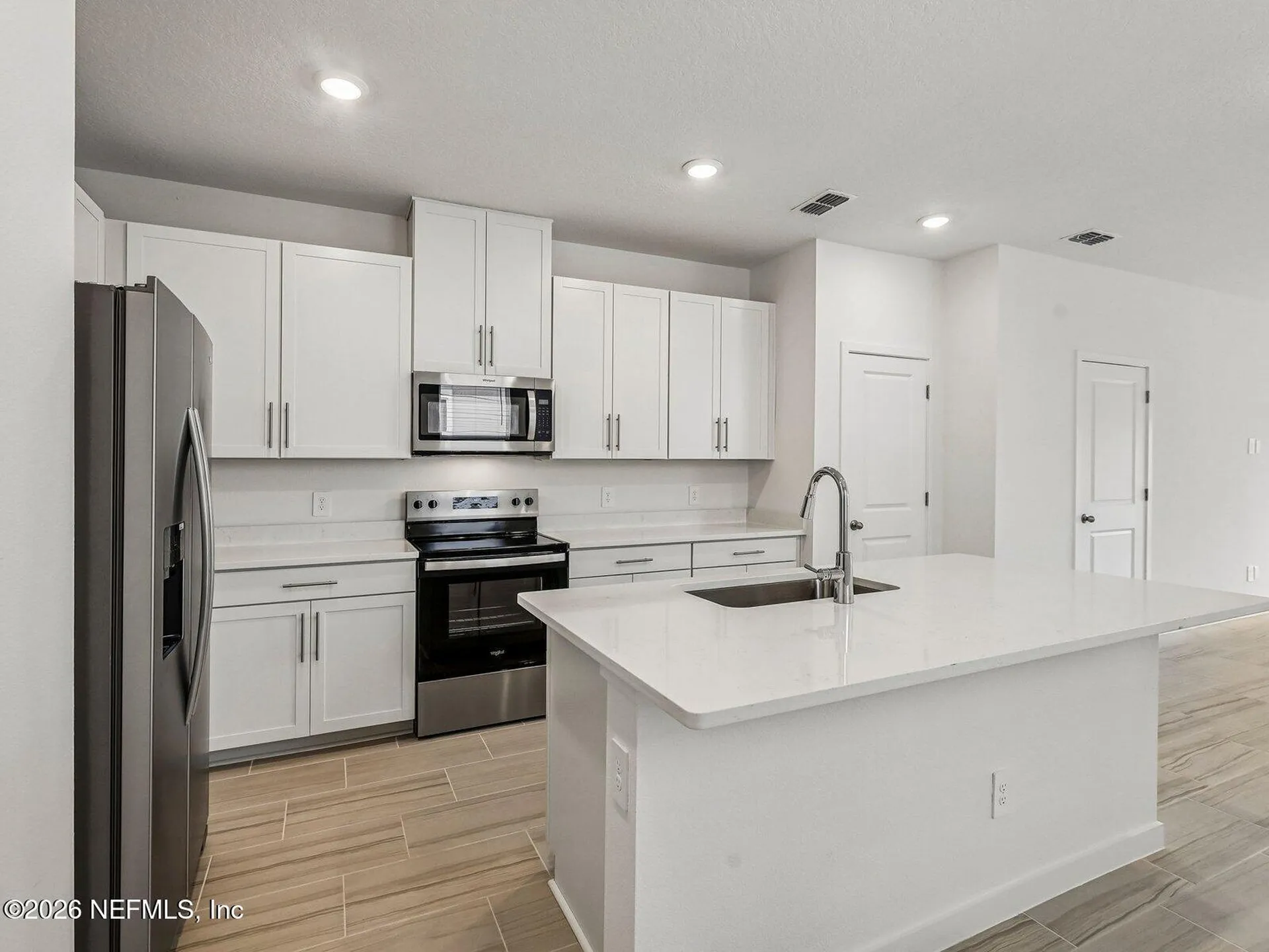 3621 Luxor Way Middleburg FL 32068