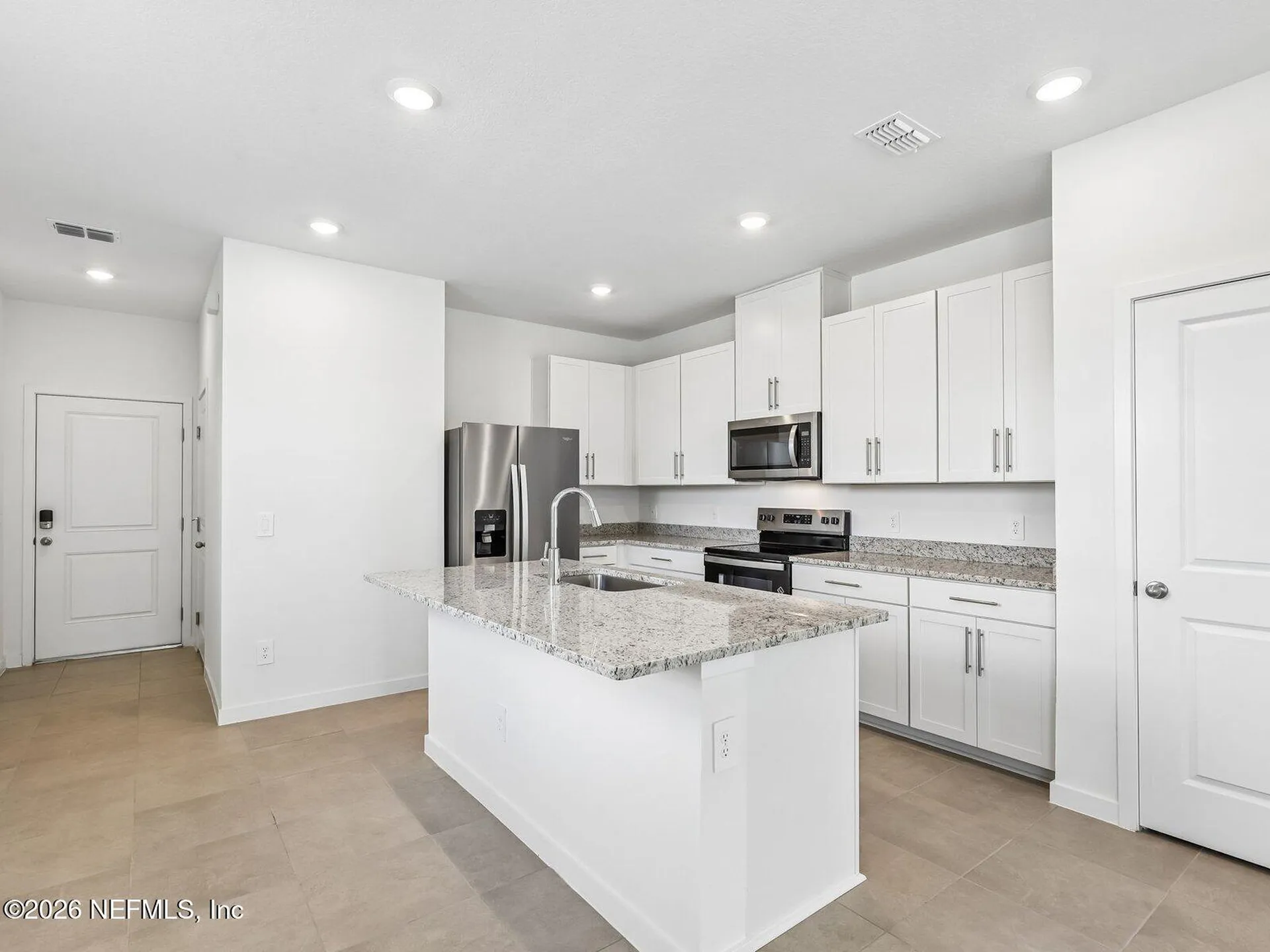 3621 Luxor Way Middleburg FL 32068