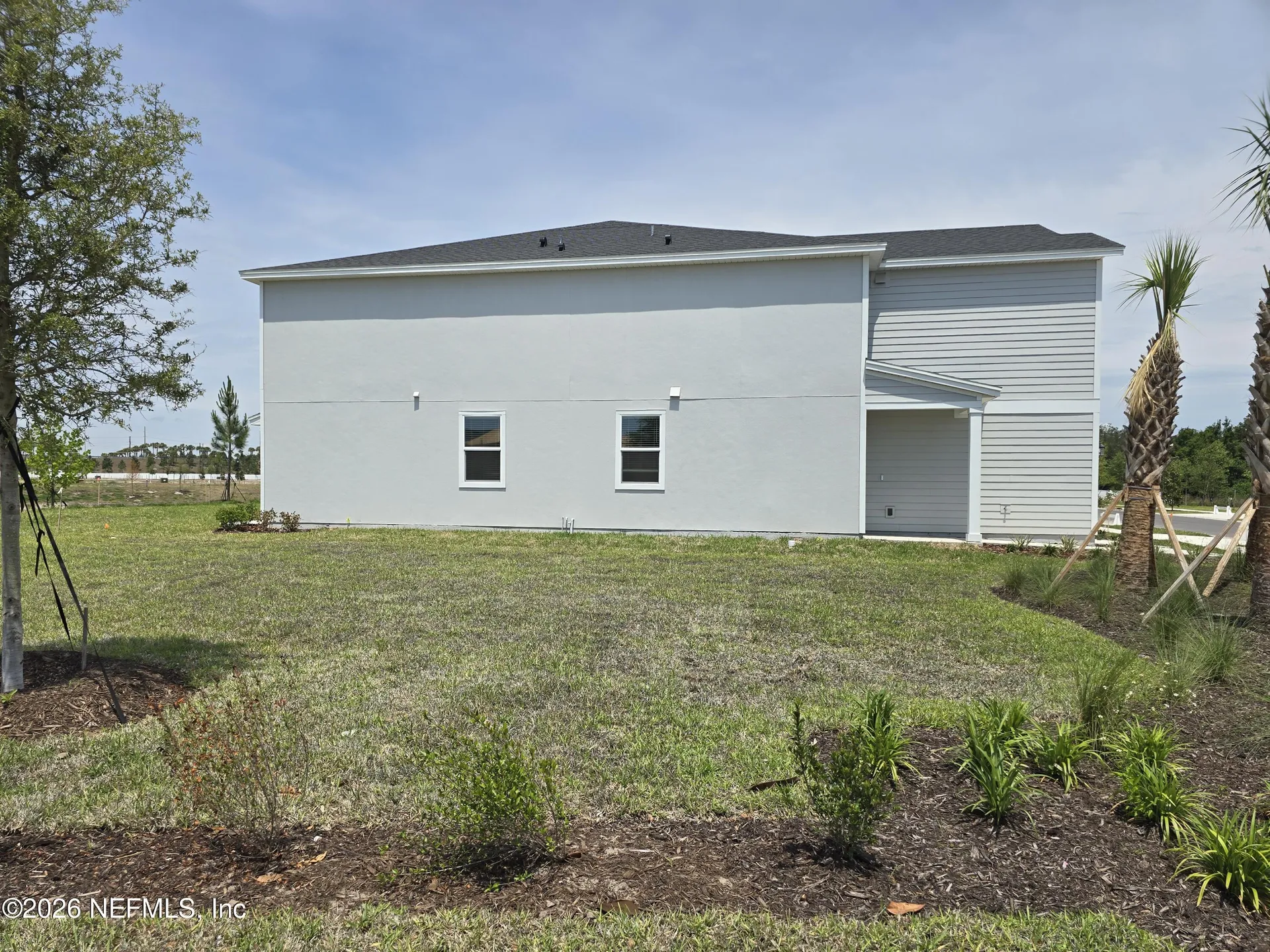 3621 Luxor Way Middleburg FL 32068