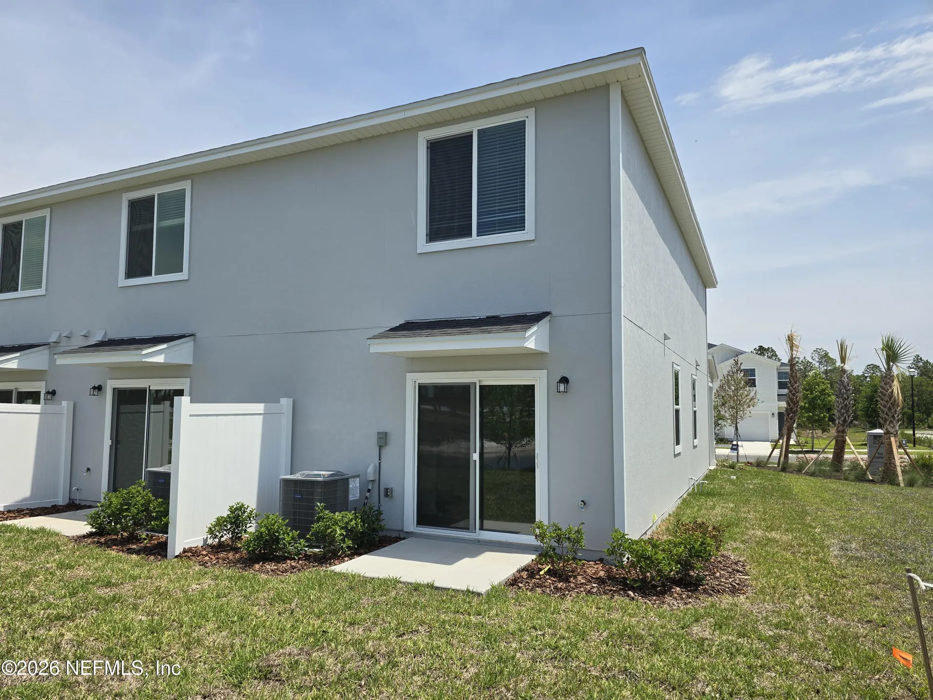 3621 Luxor Way Middleburg FL 32068